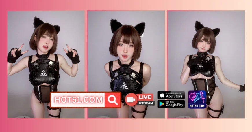 Melati Kartika HOT51.COM
