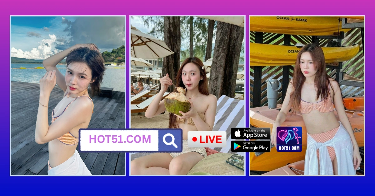 Melati Pratama HOT51.COM
