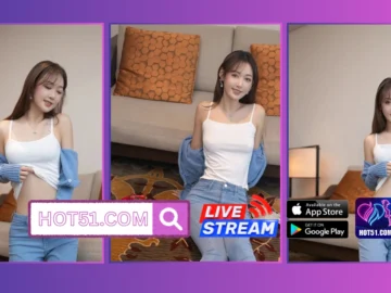 Melati Pratama HOT51.COM