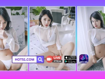 Melati Utami HOT51.COM