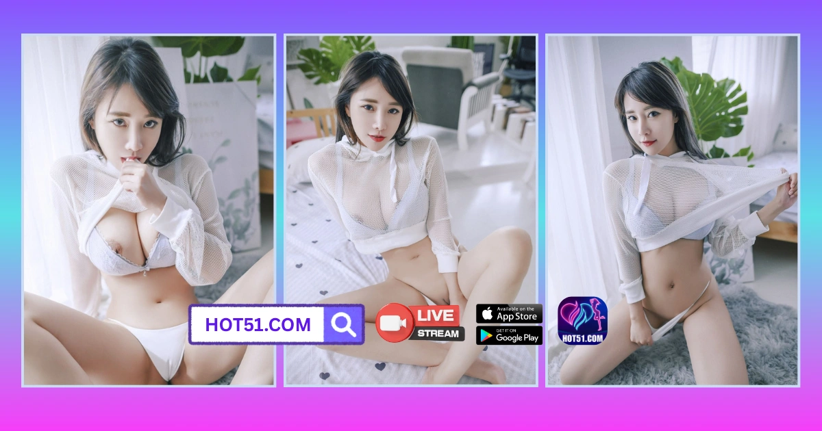 Melati Utami HOT51.COM