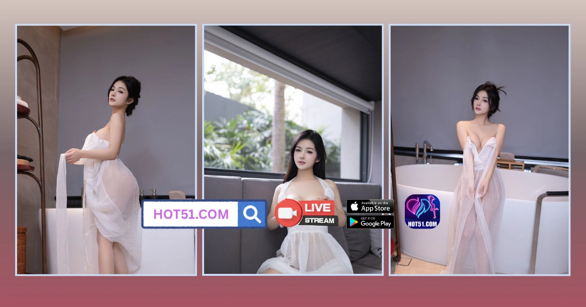 Melati Utami HOT51.COM
