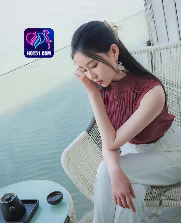 Melati Wijaya HOT51.COM