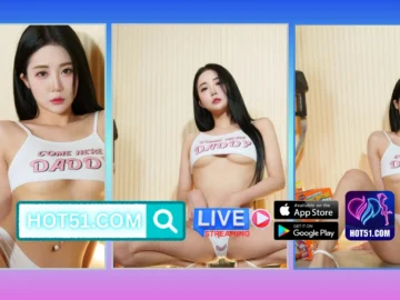 Nga Dao Ly HOT51.COM