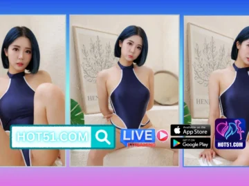 Ngan Ji HOT51.COM