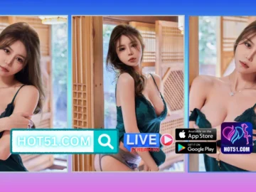 Ngoc Anh HOT51.COM