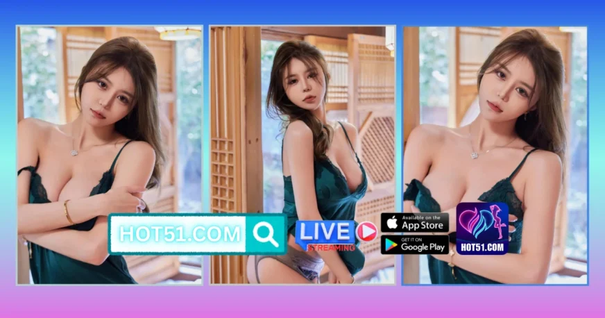 Ngoc Anh HOT51.COM