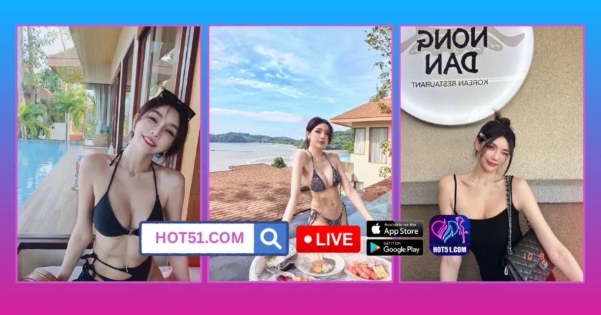 Nia Dartika Gadis Cantik Terpopuler di HOT51 Nia Dartika HOT51.COM