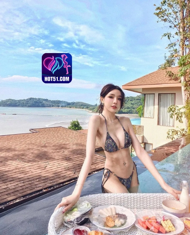 Nia Dartika HOT51.COM