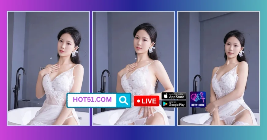 Nia Hutabarat HOT51.COM