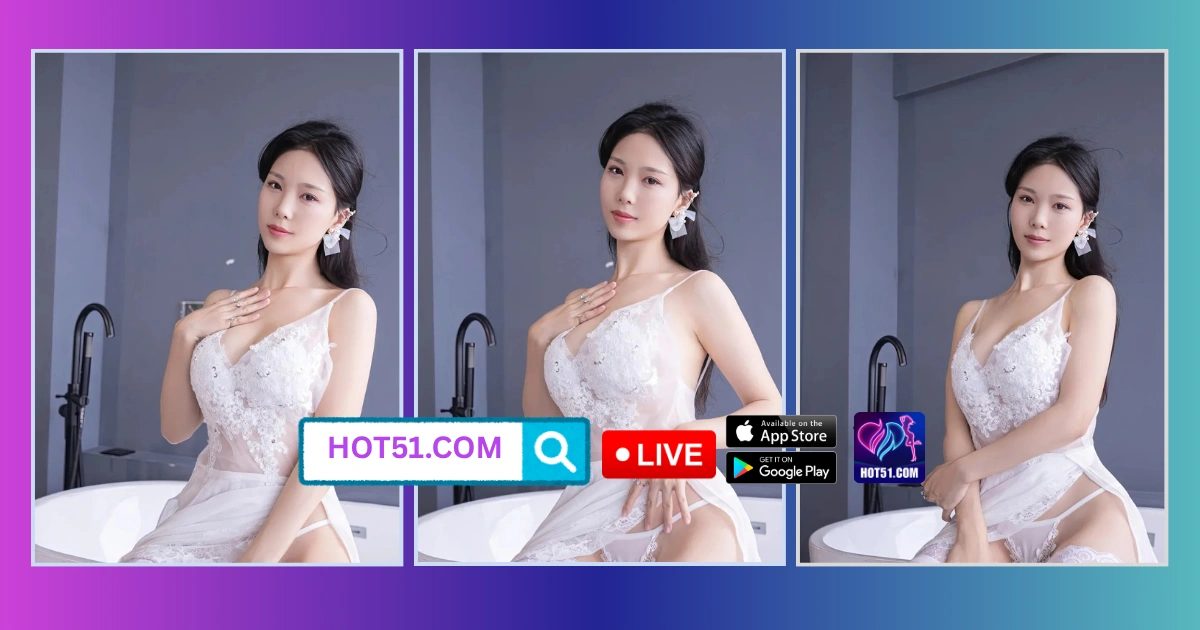 Nia Hutabarat HOT51.COM