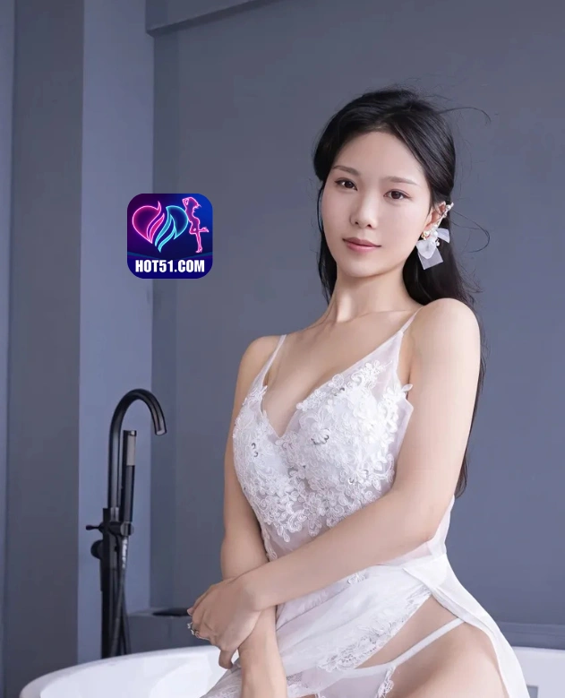 Nia Hutabarat HOT51.COM