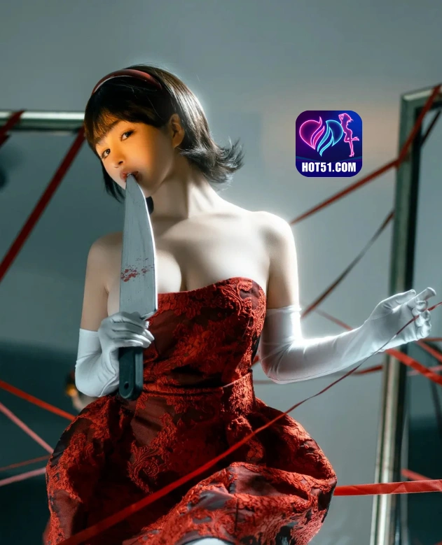 Nia Nurhaliza HOT51.COM