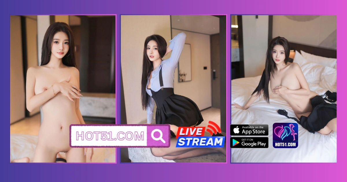 Nia Permatasari HOT51.COM