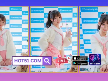 Nia Pertiwi HOT51.COM