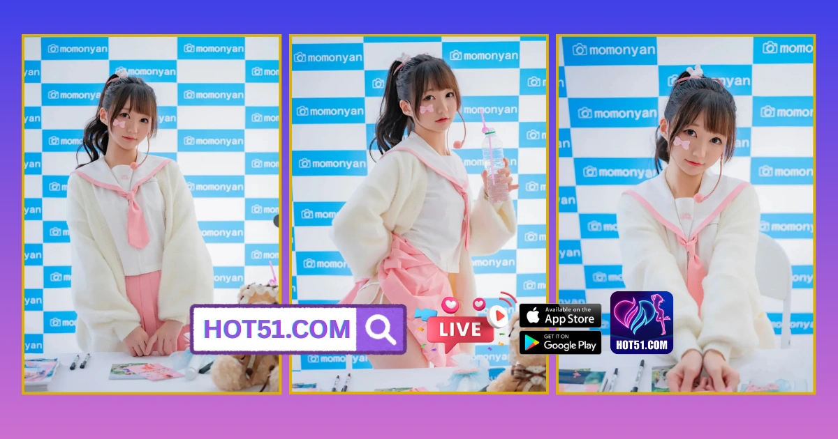 Nia Pertiwi HOT51.COM