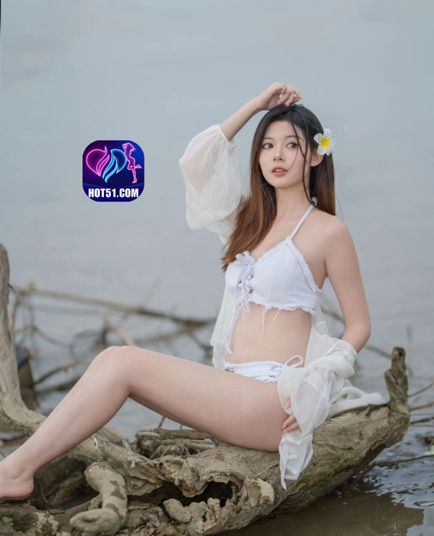 Nia Santoso HOT51.COM