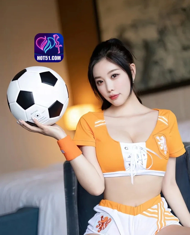 Nia Santoso HOT51.COM