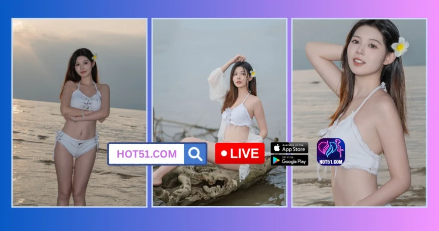 Nia Santoso HOT51.COM