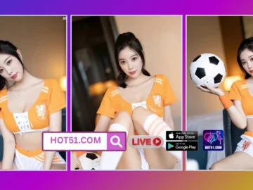 Nia Santoso HOT51.COM