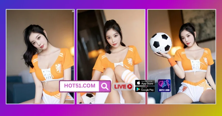 Nia Santoso HOT51.COM