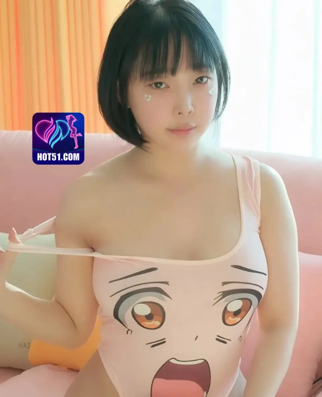 Nia Saputra HOT51.COM