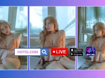 Nia Syahrani HOT51.COM