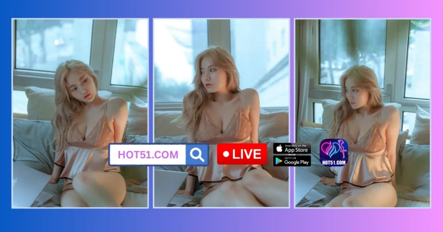 Nia Syahrani HOT51.COM