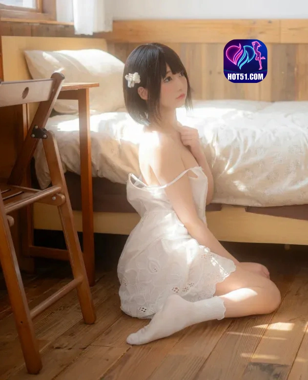 Nia Syahrina HOT51.COM