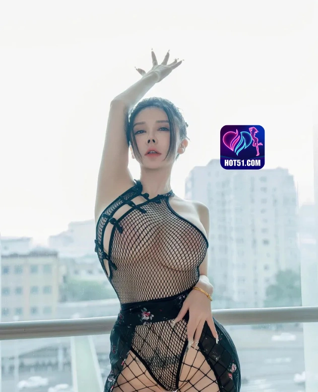 Nia Utami HOT51.COM