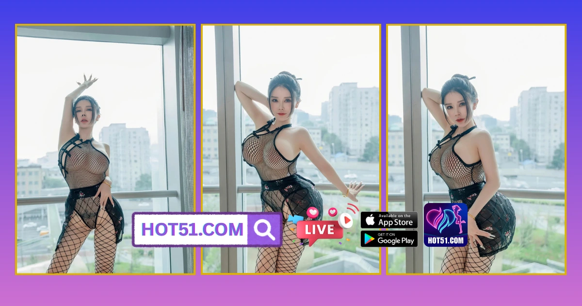 Nia Utami HOT51.COM