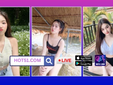 Nia Wijaya HOT51.COM