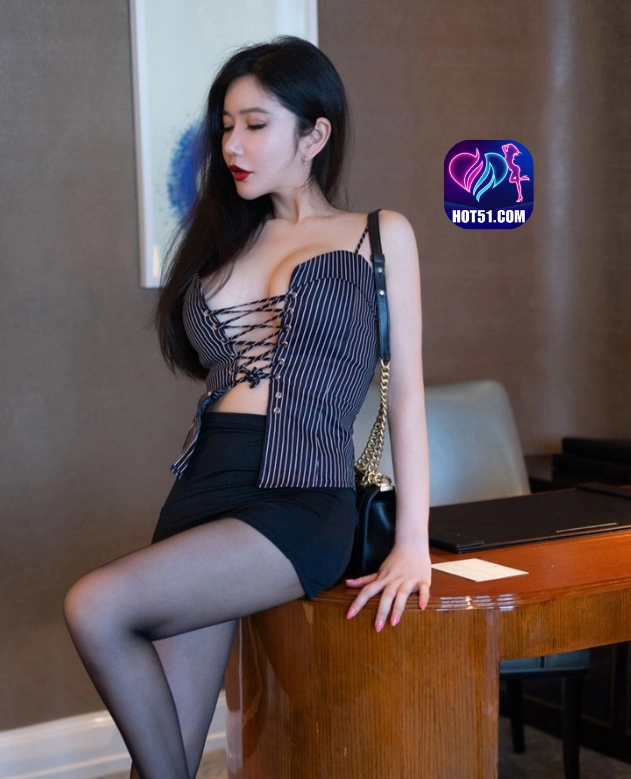 Nia Wijayo HOT51.COM
