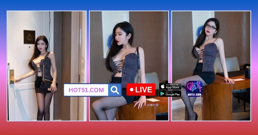 Nia Wijayo HOT51.COM