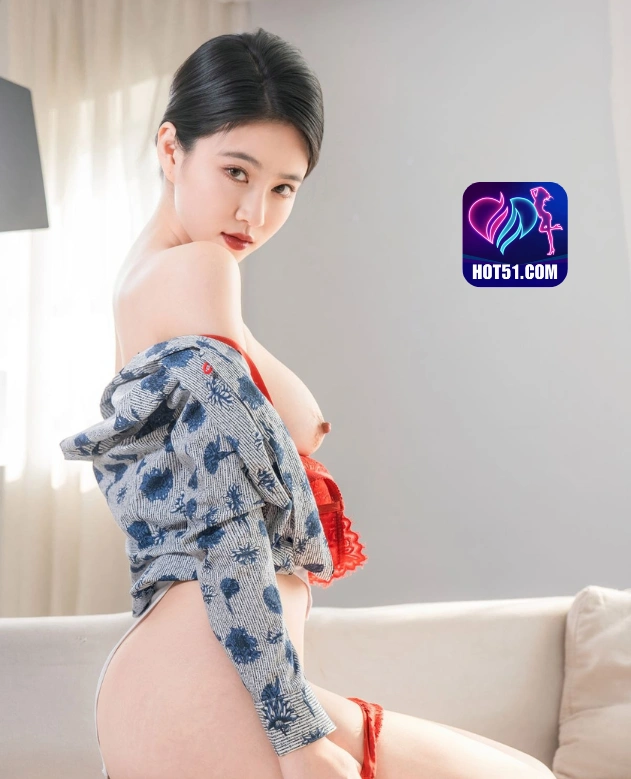 Nipa Habitat HOT51.COM