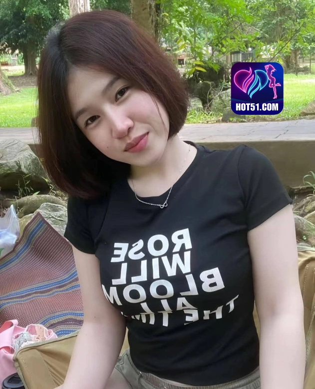 Nya Rahmawati HOT51.COM