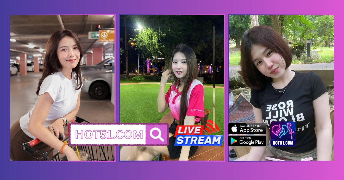Nya Rahmawati HOT51.COM