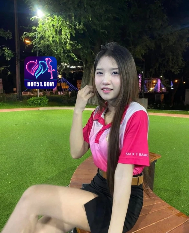 Nya Rahmawati HOT51.COM