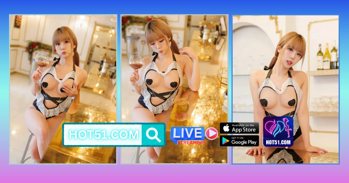 Phuong Anh HOT51.COM