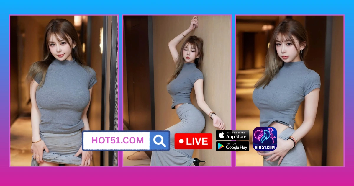 Phuong Mai HOT51.COM