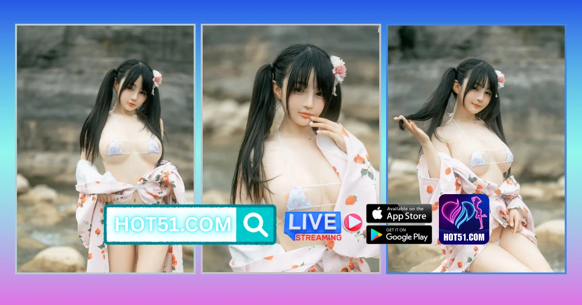 Phuong Mai HOT51.COM