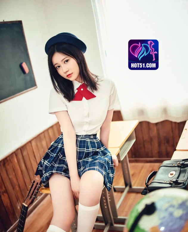 Putri Hutabarat HOT51.COM