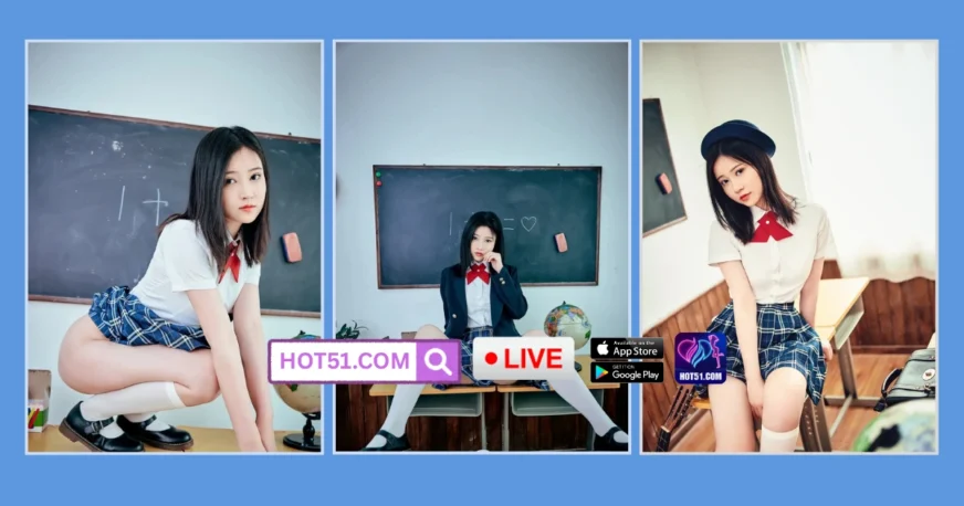 Putri Hutabarat HOT51.COM