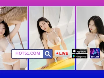 Putri Hutabarat HOT51.COM
