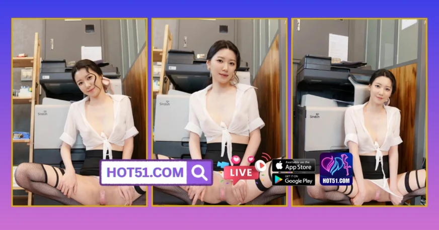 Putri Hutabarat HOT51.COM