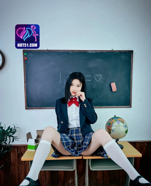 Putri Hutabarat HOT51.COM