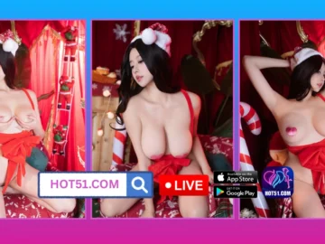Putri Kartikt HOT51.COM