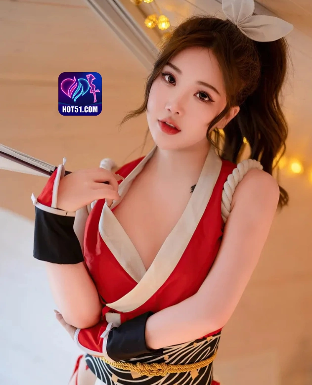 Putri Nurhaliza HOT51.COM