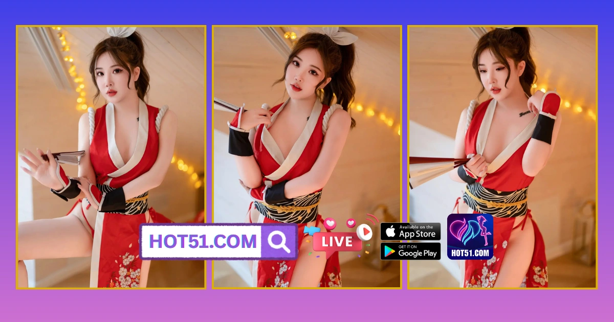 Putri Nurhaliza HOT51.COM