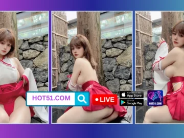 Putri Pratama HOT51.COM